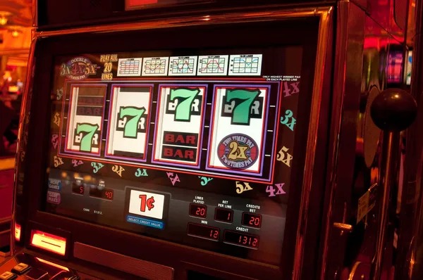 virtus77 pokerbola2