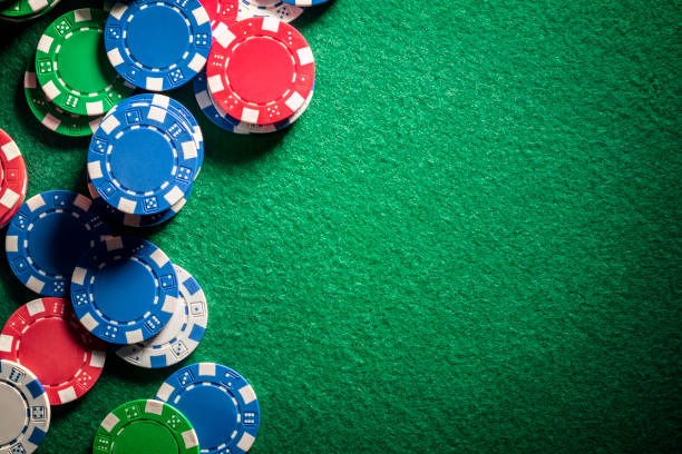 virtus77 pokerbola2